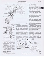 1973 AMC Technical Service Manual027.jpg